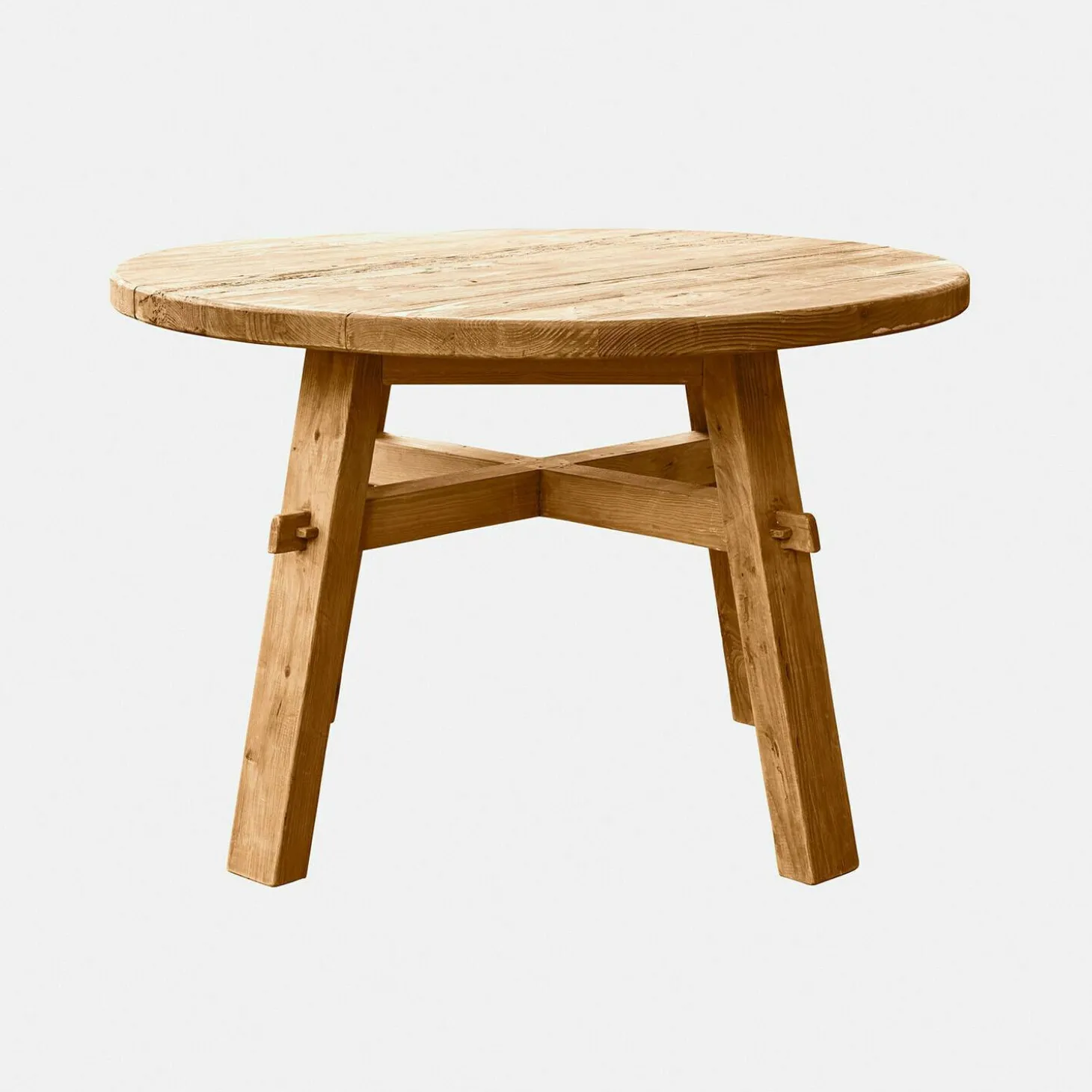 Tavolo Crestwooden