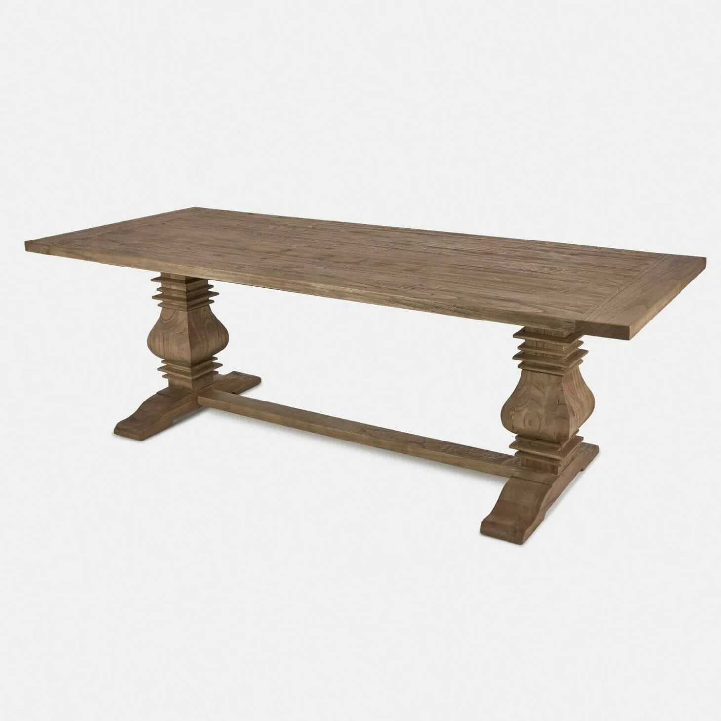 Tavolo da pranzo Cain
