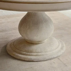 Tavolo da pranzo Calvigny