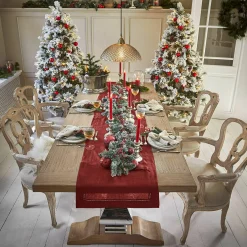 Tavolo da pranzo Filton