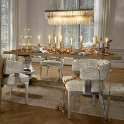 Tavolo da pranzo Filton