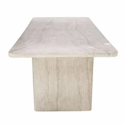 Tavolo da pranzo Yveline