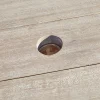 Tavolo FSC®-100% Graslin