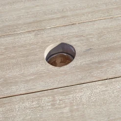Tavolo FSC®-100% Graslin