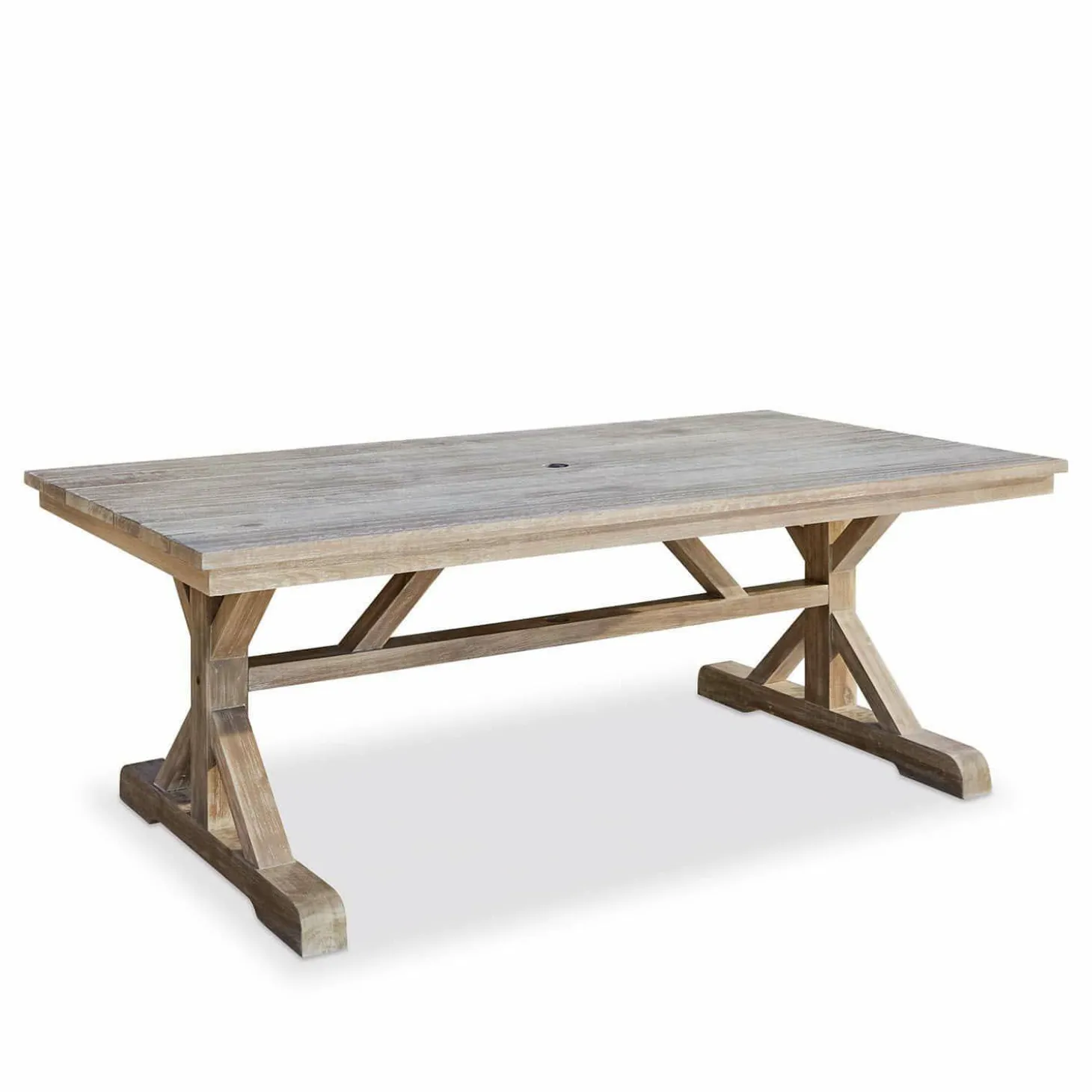 Tavolo FSC®-100% Graslin