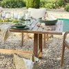 Tavolo FSC®-100% Kennedy