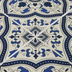 Tavolo Giulessa