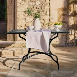 Tavolo Maurelle