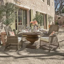 Tavolo Monterey