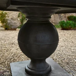 Tavolo Talvero