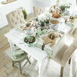 Tavolo Thurleigh