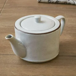 Teiera Biarré