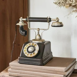 Telefono decorativo Upavon