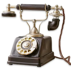 Telefono decorativo Upavon