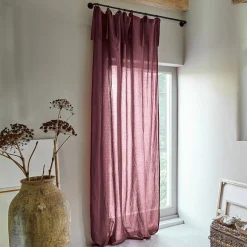 Tenda Adara