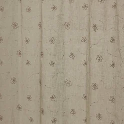 Tenda Amélorie