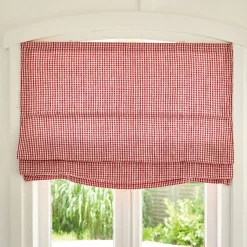 Tenda a pacchetto Aude