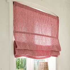 Tenda a pacchetto Aude