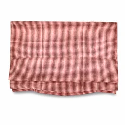 Tenda a pacchetto Aude