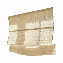 Tenda a pacchetto Aude