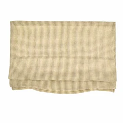 Tenda a pacchetto Aude