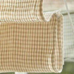 Tenda a pacchetto Aude