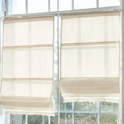 Tenda a pacchetto Dercy