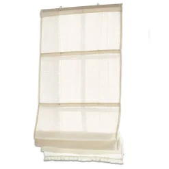 Tenda a pacchetto Dercy