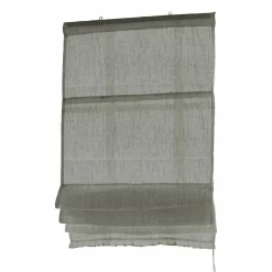 Tenda a pacchetto Dercy