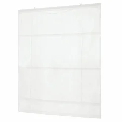 Tenda a pacchetto Fides