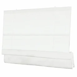 Tenda a pacchetto Fides