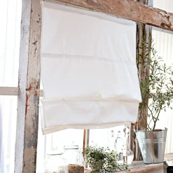 Tenda a pacchetto Fides