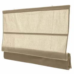 Tenda a pacchetto Fides