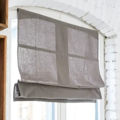 Tenda a pacchetto Fides