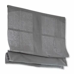 Tenda a pacchetto Fides