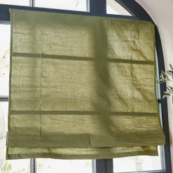 Tenda a pacchetto Fides