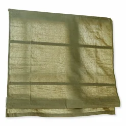 Tenda a pacchetto Fides