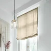 Tenda a pacchetto Lunavaux