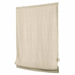 Tenda a pacchetto Lunavaux