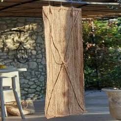 Tenda avvolgibile Georgia