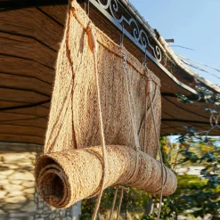 Tenda avvolgibile Georgia