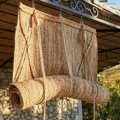 Tenda avvolgibile Georgia