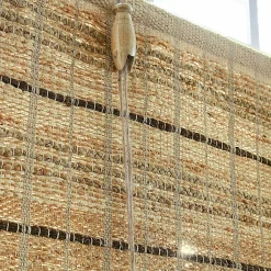 Tenda avvolgibile Nacarie