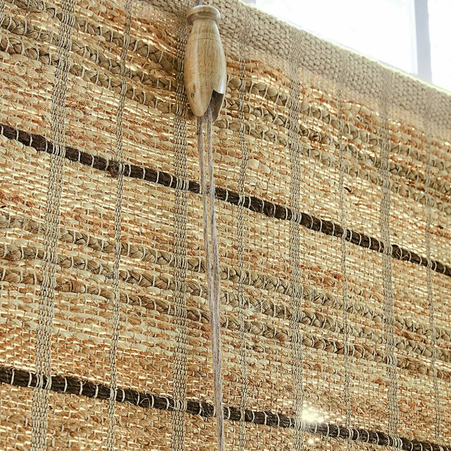 Tenda avvolgibile Nacarie