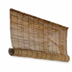 Tenda avvolgibile Nikklas