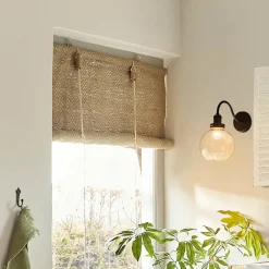 Tenda avvolgibile Paine