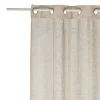 Tenda Blanchy