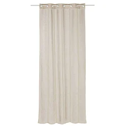 Tenda Blanchy