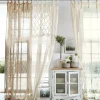 Tenda Calouise