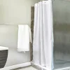 Tenda da doccia Bris